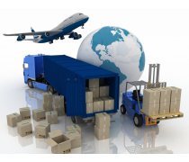 【海运空运产品库】_价格/图片/厂家 - 空运产品库