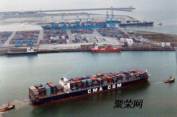 美国欧洲海运铁运洗手凝胶口罩物流包税派送