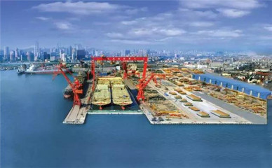 祝福祖国 | 欧陆美居用实力描绘壮丽篇章,与祖国同心奋进