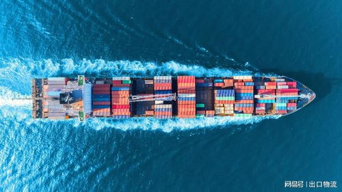 菲律宾双清包税到门,国内出口瓷砖去马尼拉海运双清到门的物流