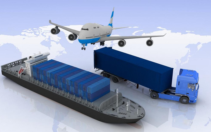 上海到沙特吉达海运,上海到沙特吉达海运,国际物流专线