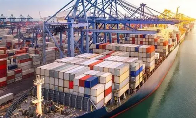 美国多个国际海运港口宣布恢复运营(货主货代请注意)