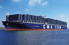 佛山市禅城区起航海运业务部-供应最大海运公司 广州货运代理 天津到芳村物流 塑料海运