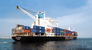 物流服务_中成国际运输