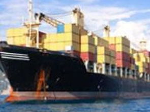 台湾空运海运专线与广州物流服务解析