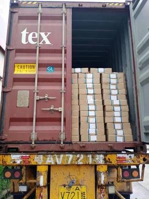 广州到英国跨境电商海派物流专线详解及联系方式