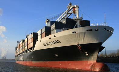 东非海运货代 佛山与香港至达累斯萨拉姆的全面物流解决方案