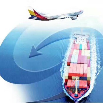 金华至日本海运物流全攻略 高效、经济、便捷的跨境运输解决方案