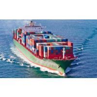 【济南到百色物流几天】济南到百色物流几天价格_济南到百色物流几天报价 - 中国供应商