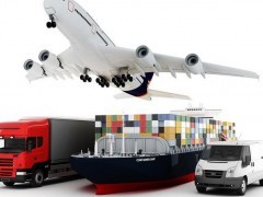 低价迈阿密海运纽瓦克物流船运公司 查尔斯顿一条龙服务价格及报价详解