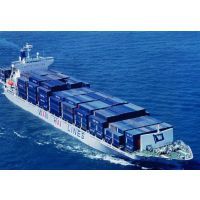 徐州到营口海运物流服务 高效经济，连接南北