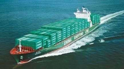 广州到金边海运物流专线 高效便捷的跨境运输解决方案