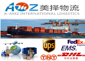 澳大利亚海运门到门物流与双清关服务详解