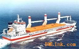 一站式门到门报关代理与海运物流 助力企业高效供应出口台湾市场