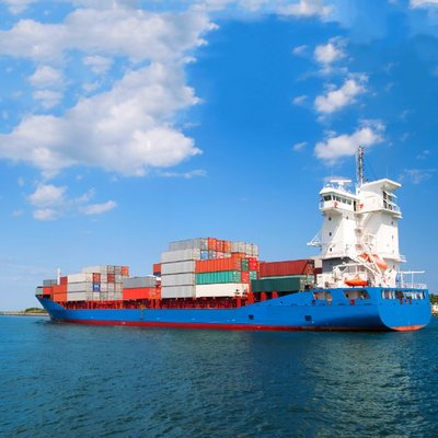 厄瓜多尔专线 一站式海运物流解决方案，双清包税DDP上门提货直达南美